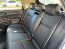 Thumbnail image of 2024 Honda Civic at Miami Luxury Motors