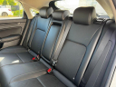Thumbnail image of 2024 Honda Civic at Miami Luxury Motors
