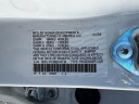 Thumbnail image of 2024 Honda Civic at Miami Luxury Motors