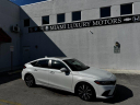 Thumbnail image of 2024 Honda Civic at Miami Luxury Motors