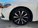 Thumbnail image of 2024 Honda Civic at Miami Luxury Motors