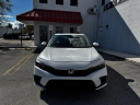 Thumbnail image of 2024 Honda Civic at Miami Luxury Motors