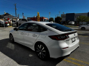 Thumbnail image of 2024 Honda Civic at Miami Luxury Motors