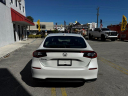 Thumbnail image of 2024 Honda Civic at Miami Luxury Motors