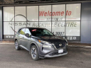 Thumbnail image of 2021 Nissan Rogue at Nissan of Rockville Centre