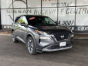 Thumbnail image of 2021 Nissan Rogue at Nissan of Rockville Centre