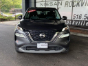 Thumbnail image of 2021 Nissan Rogue at Nissan of Rockville Centre