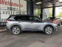 Thumbnail image of 2021 Nissan Rogue at Nissan of Rockville Centre