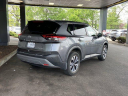Thumbnail image of 2021 Nissan Rogue at Nissan of Rockville Centre