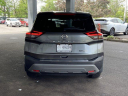 Thumbnail image of 2021 Nissan Rogue at Nissan of Rockville Centre