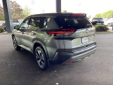 Thumbnail image of 2021 Nissan Rogue at Nissan of Rockville Centre