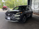Thumbnail image of 2021 Nissan Rogue at Nissan of Rockville Centre