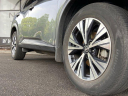 Thumbnail image of 2021 Nissan Rogue at Nissan of Rockville Centre