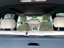 Thumbnail image of 2024 Mercedes-Benz GLE at Rockland Motors