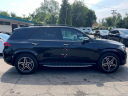 Thumbnail image of 2024 Mercedes-Benz GLE at Rockland Motors