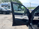 Thumbnail image of 2024 Mercedes-Benz GLE at Rockland Motors