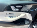 Thumbnail image of 2024 Mercedes-Benz GLE at Rockland Motors