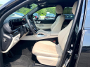 Thumbnail image of 2024 Mercedes-Benz GLE at Rockland Motors