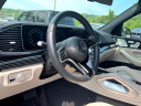 Thumbnail image of 2024 Mercedes-Benz GLE at Rockland Motors