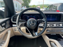 Thumbnail image of 2024 Mercedes-Benz GLE at Rockland Motors
