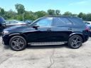 Thumbnail image of 2024 Mercedes-Benz GLE at Rockland Motors