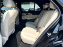 Thumbnail image of 2024 Mercedes-Benz GLE at Rockland Motors