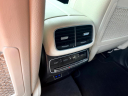 Thumbnail image of 2024 Mercedes-Benz GLE at Rockland Motors