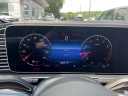 Thumbnail image of 2024 Mercedes-Benz GLE at Rockland Motors