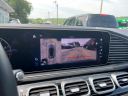 Thumbnail image of 2024 Mercedes-Benz GLE at Rockland Motors