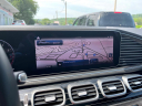 Thumbnail image of 2024 Mercedes-Benz GLE at Rockland Motors