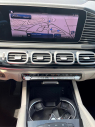 Thumbnail image of 2024 Mercedes-Benz GLE at Rockland Motors