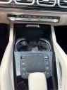 Thumbnail image of 2024 Mercedes-Benz GLE at Rockland Motors