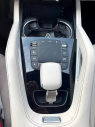 Thumbnail image of 2024 Mercedes-Benz GLE at Rockland Motors