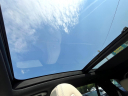 Thumbnail image of 2024 Mercedes-Benz GLE at Rockland Motors