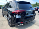 Thumbnail image of 2024 Mercedes-Benz GLE at Rockland Motors