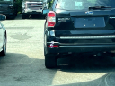 Thumbnail image of 2024 Mercedes-Benz GLE at Rockland Motors