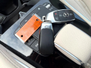 Thumbnail image of 2024 Mercedes-Benz GLE at Rockland Motors