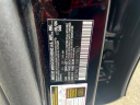 Thumbnail image of 2024 Mercedes-Benz GLE at Rockland Motors