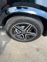 Thumbnail image of 2024 Mercedes-Benz GLE at Rockland Motors