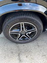 Thumbnail image of 2024 Mercedes-Benz GLE at Rockland Motors