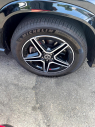 Thumbnail image of 2024 Mercedes-Benz GLE at Rockland Motors