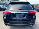 Thumbnail image of 2024 Mercedes-Benz GLE at Rockland Motors