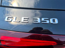 Thumbnail image of 2024 Mercedes-Benz GLE at Rockland Motors