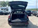 Thumbnail image of 2024 Mercedes-Benz GLE at Rockland Motors