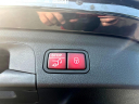 Thumbnail image of 2024 Mercedes-Benz GLE at Rockland Motors
