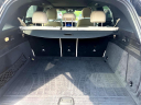 Thumbnail image of 2024 Mercedes-Benz GLE at Rockland Motors