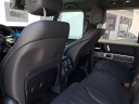 Thumbnail image of 2025 Mercedes-Benz G-Class at Ocean Mazda