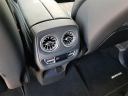 Thumbnail image of 2025 Mercedes-Benz G-Class at Ocean Mazda