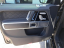 Thumbnail image of 2025 Mercedes-Benz G-Class at Ocean Mazda