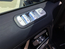 Thumbnail image of 2025 Mercedes-Benz G-Class at Ocean Mazda